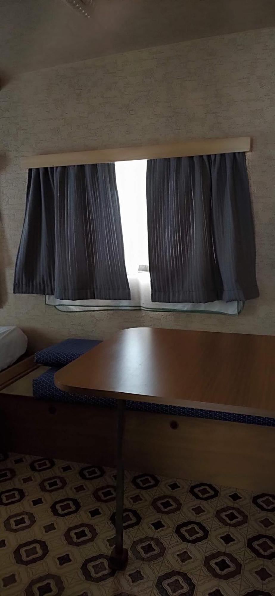 Camping Chon Du Tarn Bédouès 외부 사진